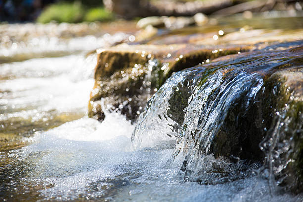 Water CCR 2025